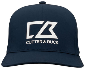 C&B WAUNA CAP