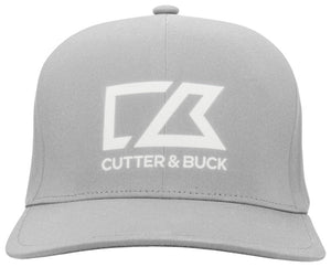 C&B WAUNA CAP