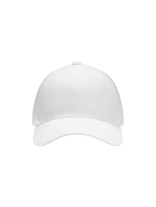 C&B WAUNA CAP WITHOUT LOGO