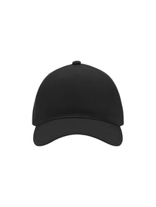 C&B WAUNA CAP WITHOUT LOGO