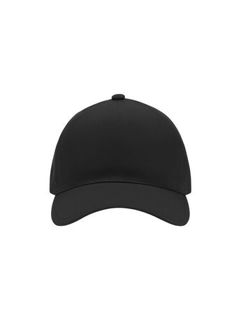 C&B WAUNA CAP WITHOUT LOGO