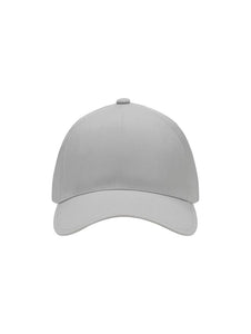 C&B WAUNA CAP WITHOUT LOGO JUNIOR