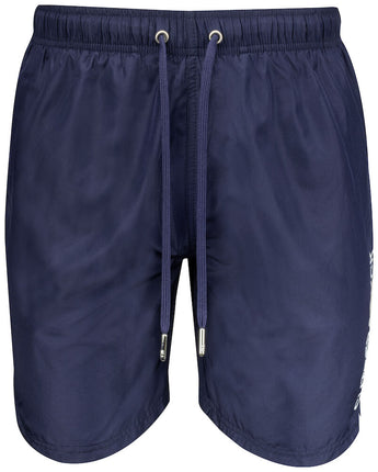 C&B SURF PINES SWIM SHORTS