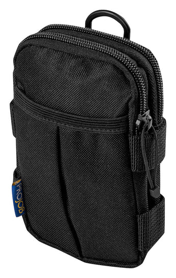 1006 Tool Bag Black ONE SIZE