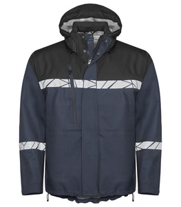 7414 SHELLJACKET