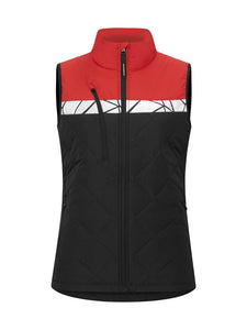 7701 VEST WOMEN