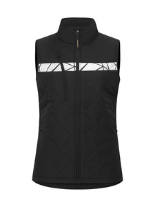 7701 VEST WOMEN