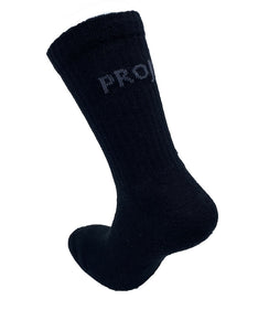 9080 SOCK 3PCK