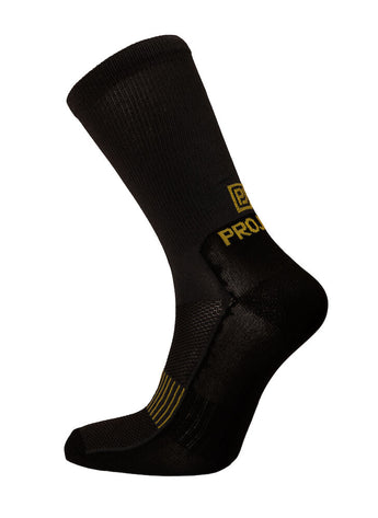 9088 TECHNICAL SOCK