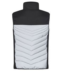 Utah Vest Mens