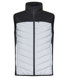 Utah Vest Mens