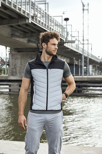 Utah Vest Mens