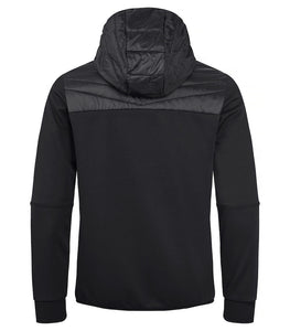 Utah Jacket Mens