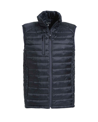 Hudson Vest