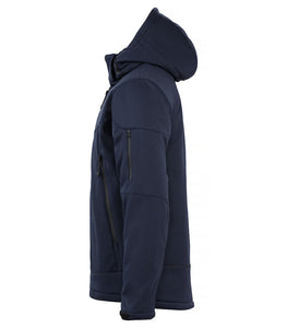 Grayland Jacket Mens