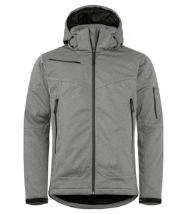 Grayland Jacket Mens