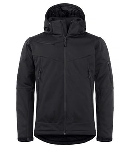 Grayland Jacket Mens