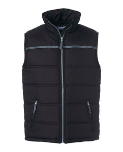 Weston Vest