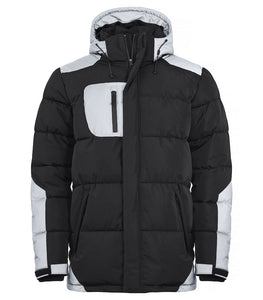 Dumas Jacket Mens