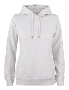 Premium OC Hoody Ladies