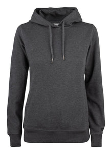 Premium OC Hoody Ladies