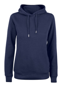 Premium OC Hoody Ladies