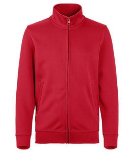 Basic Active Cardigan Junior
