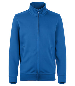 Basic Active Cardigan Junior