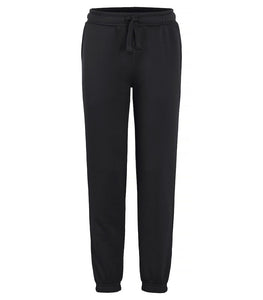 Basic Active Pants Junior