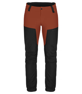 Kenai Pants Men