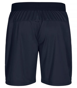 Basic Active Shorts Junior