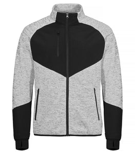 Haines Fleece Jacket Men