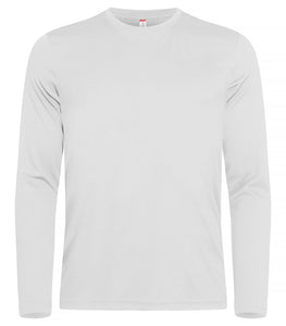 Basic Active-T LS M