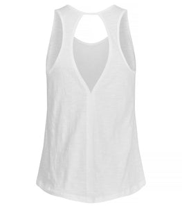 Slub Tanktop W