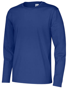 T-shirt Long Sleeve Man