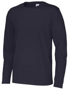 T-shirt Long Sleeve Man