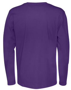 T-shirt Long Sleeve Man