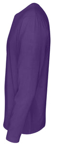 T-shirt Long Sleeve Man