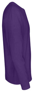T-shirt Long Sleeve Man