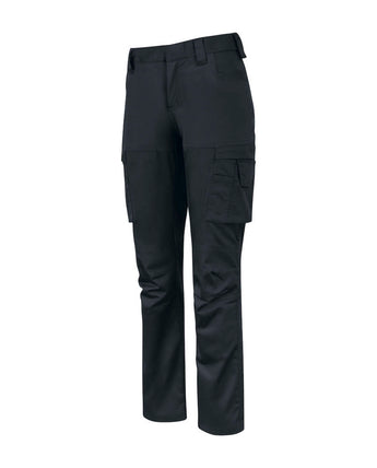 2553 Service Pants Stretch Womens