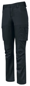 2553 Service Pants Stretch Womens