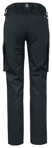 2553 Service Pants Stretch Womens