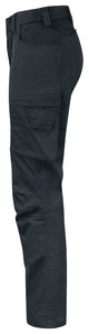 2553 Service Pants Stretch Womens