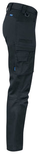 2553 Service Pants Stretch Womens