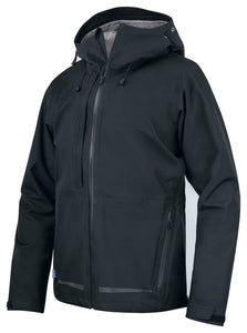 3425 Rain Jacket