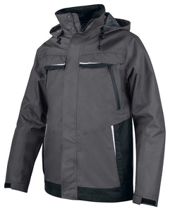 4440 Functional Jacket