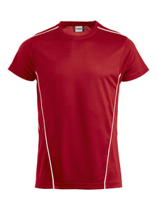 Ice Sport T-Shirt