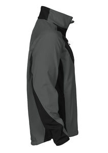 2422 Softshell Jacket Mens