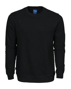 2124 Roundneck Sweatshirt