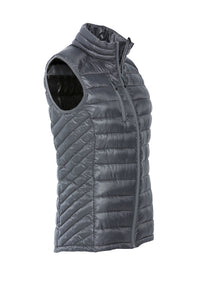 Hudson Vest Ladies